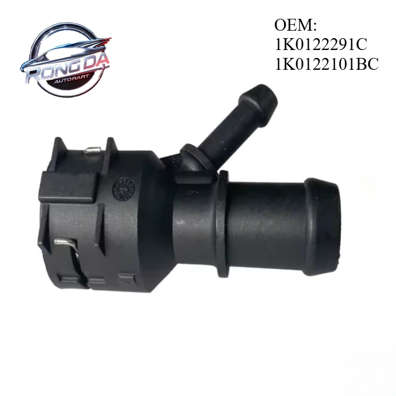 Oem 1K0122291C Ther…