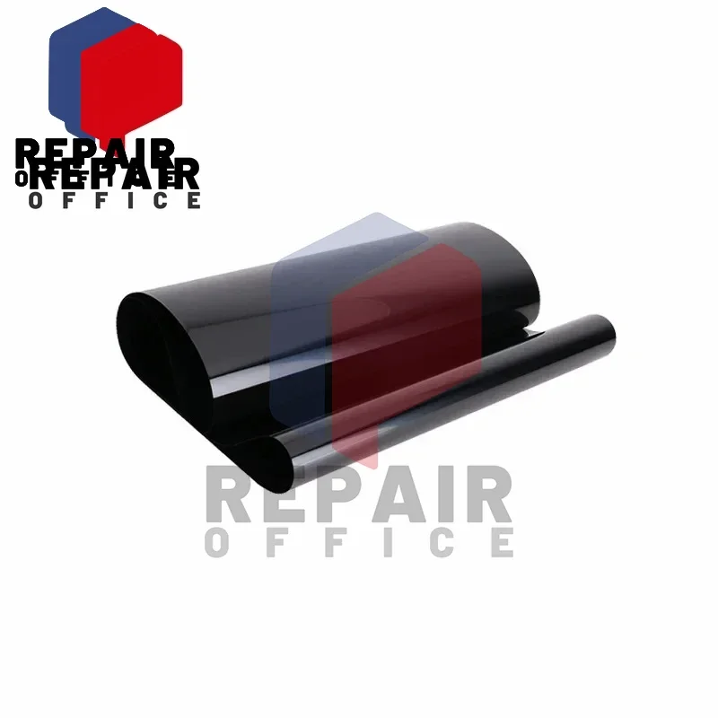 1PCS FM4-7241-000 FY7-0408-000 IRC5030 ITB Transfer Belt compatible for Canon iR ADVANCE C5030 C5035 C5045 C5051 C5235 C5240 C52