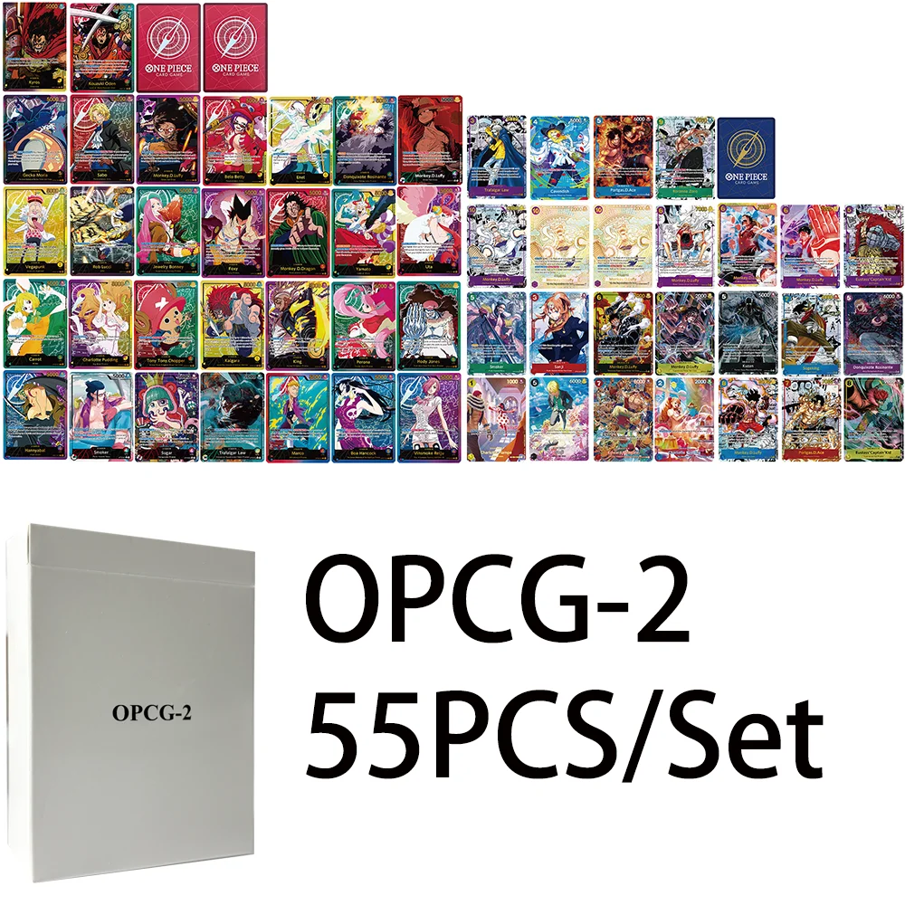 55 ชิ้น/ชุด การ์ดเกมคลาสสิกวัน - Board Game English บทวิจารณ์และราคา