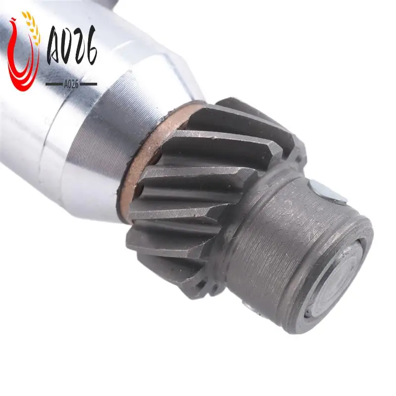 

A026-Electronic Ignition Distributor For Suzuki Escudo Vitara TA01W, TD01W 33100-60A10 33100-60A20
