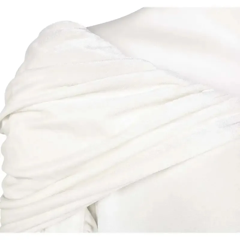 فستان بادمي التأثيري الخيالي أميدالا بقلنسوة 2002 لفيلم معركة الفضاء الحلقة الثانية زي تمويه ملابس الحفلات النسائية البالغات