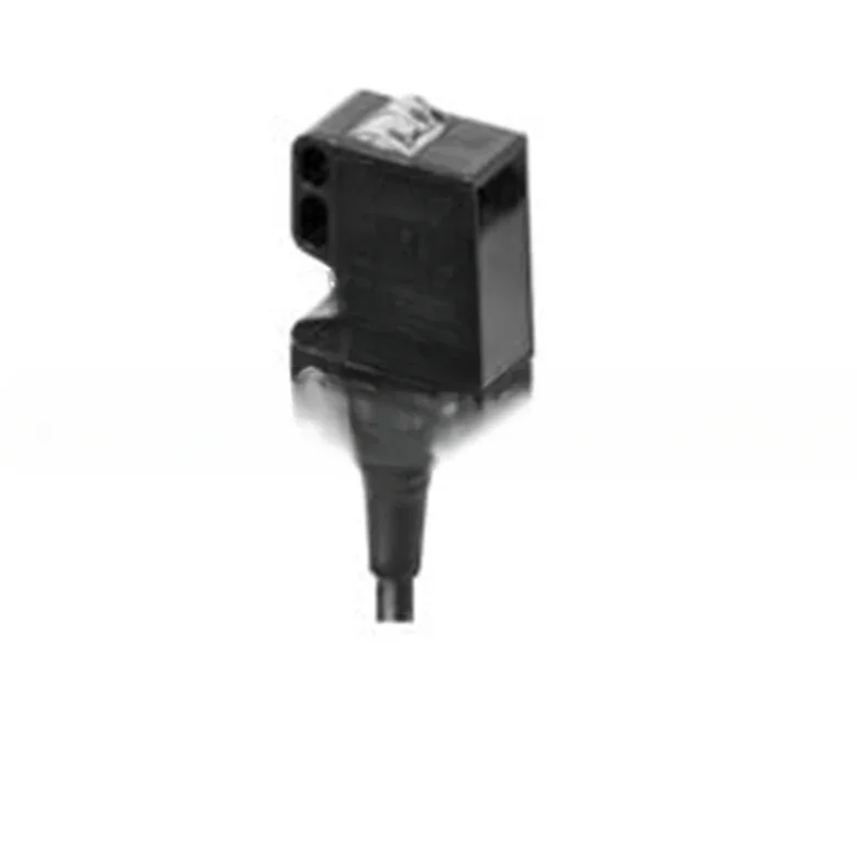 

O300.GR-NV1T.72CU Diffuse Reflective Optoelectronic Switch Sensor