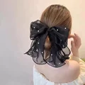Style11