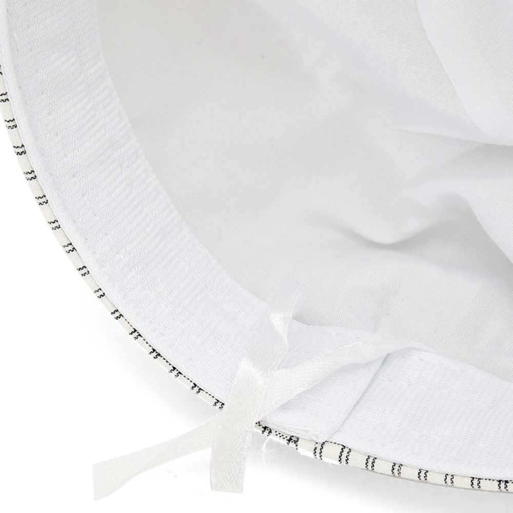 HT5091 Baskenmützen für Herren und Damen 2026 Neue Karierte Baskenmütze Vintage Künstler Maler Achteckige Mütze Herren Damen Frühling Sommer Baskenmützen – Detail 5