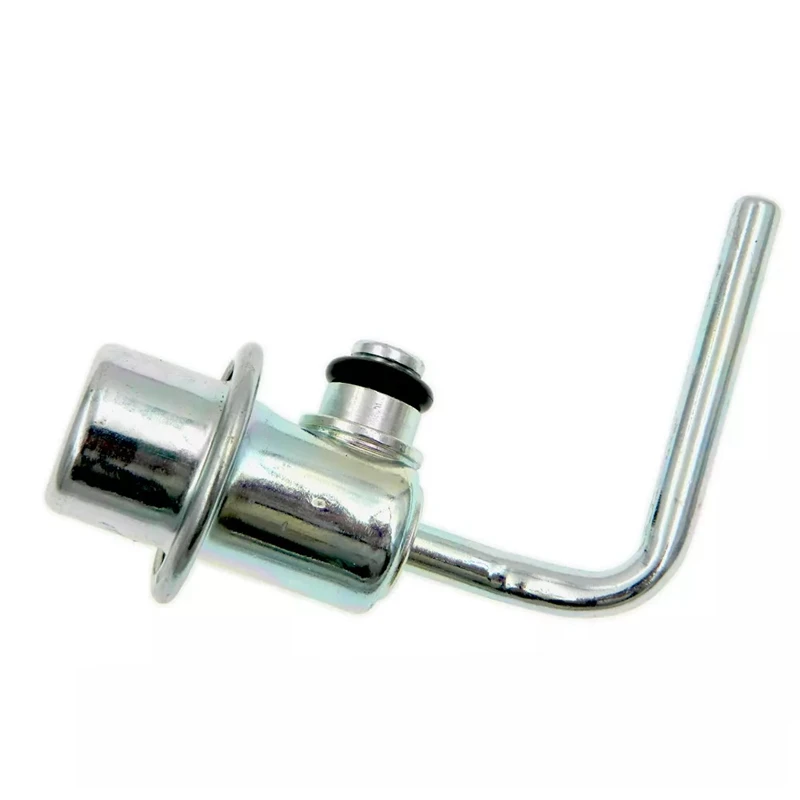 

31380-2E000 1580758 новый регулятор давления топлива для Hyundai Tucson Kia Sportage KM 2.0L 2.7L 2005-2009