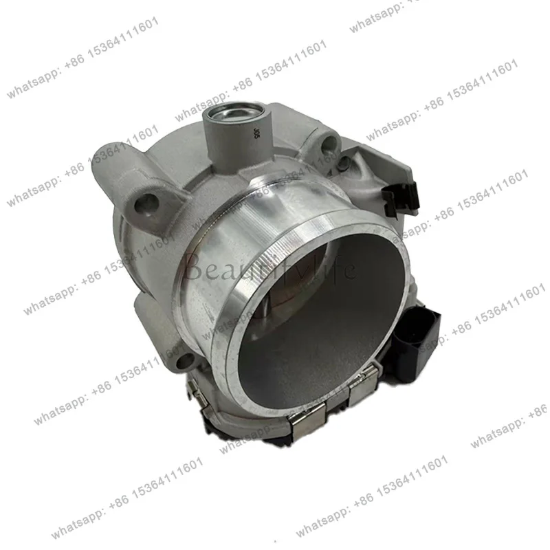 TOOL  is suitable for automobile throttle body assembly A2711410025 0280750076 0280750720