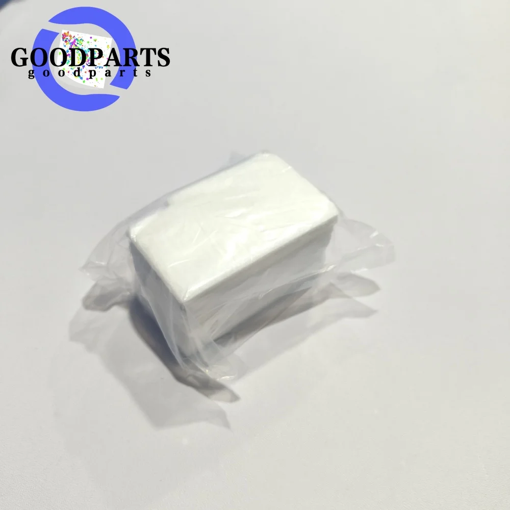1X esponja absorbente de tinta para BROTHER DCP J100 J105 J132W J152W J172W T300 T500W T700W MFC J200 J245 T800W