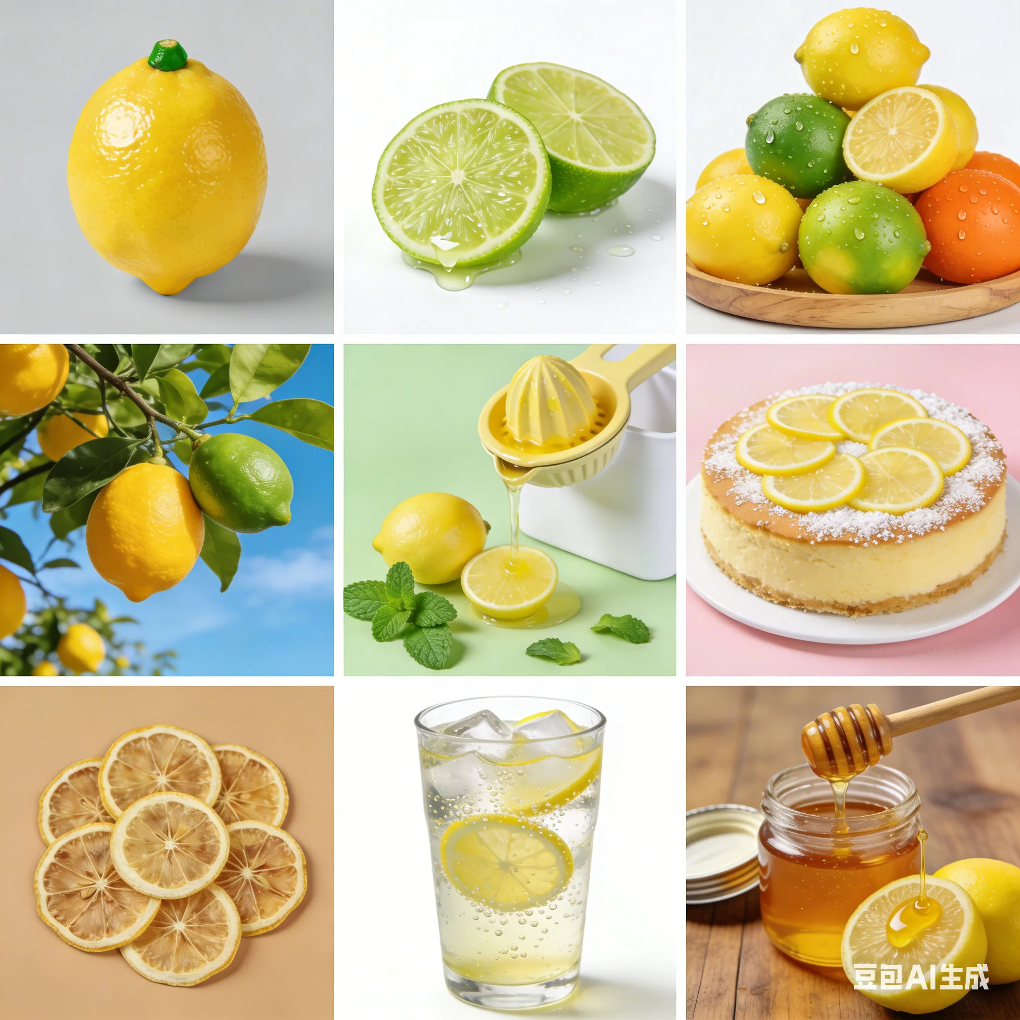 

Керамический нагревательный картридж (термистор) 24В 48Вт для Bambu Lab P1P/P1S, для горячего конца 3D-принтера, запчасти для 3D-принтеров