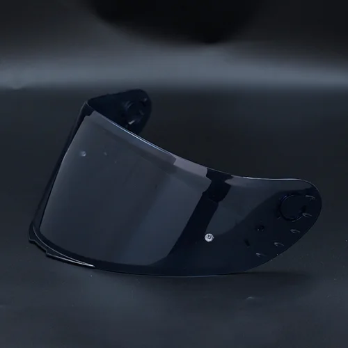 Imagen 2 del producto Para MT-V-14 protector de casco en serie para casco de motocicleta MT solo RAPID,RAPID PRO,BLADE 2 SV,REVENGE 2, protector de casco TARGO