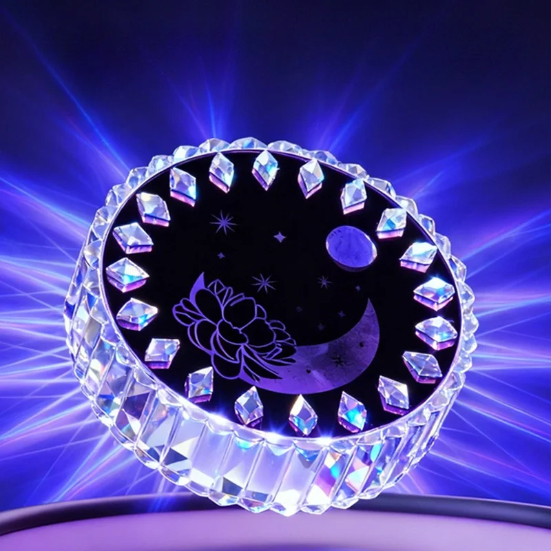 lumiere-d'escalier-a-aspiration-magnetique-pour-salon-avec-charge-intelligente-detection-corporelle-et-eclairage-d'ambiance-nocturne-motif-'mot-porte-bonheur'