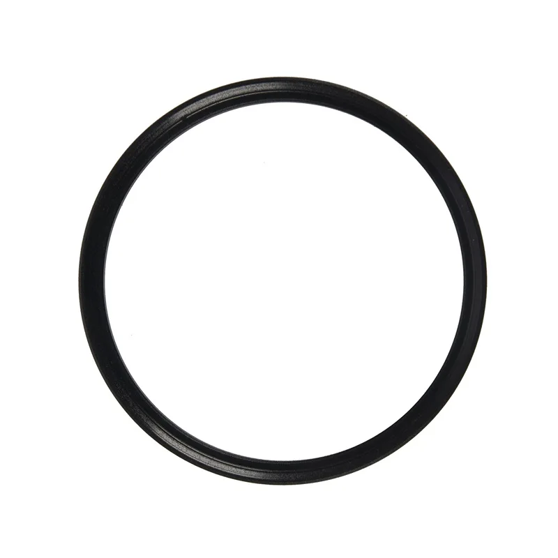 48mm to 49mm Camera Filter Lens 48mm-49mm Step Up Ring Adapter