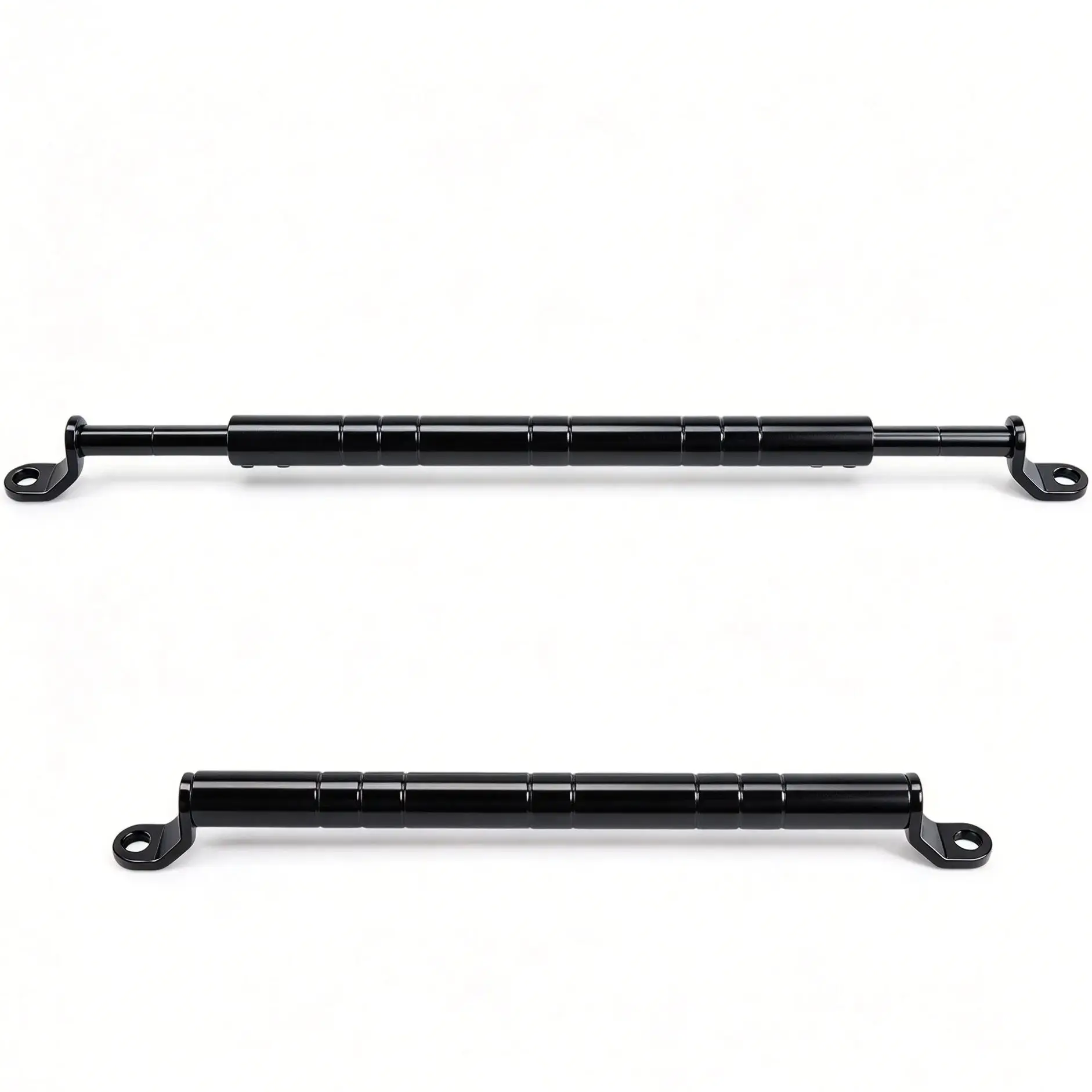 Motorcycle Universal Multifunction Balance Bar Aluminum Alloy Handlebar Adjustable Extender Bar Motorbike Modification Parts