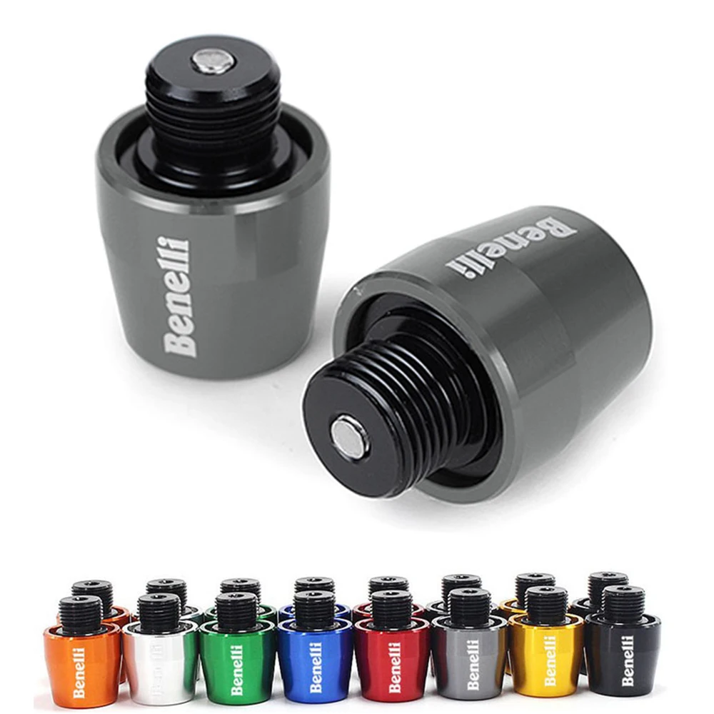 עבור benelli tnt 125 300 302 600 bn 600i 251 302 500 leoncino leoncinox bj 500 bn600 tnt600handlebar ידית בר bugs