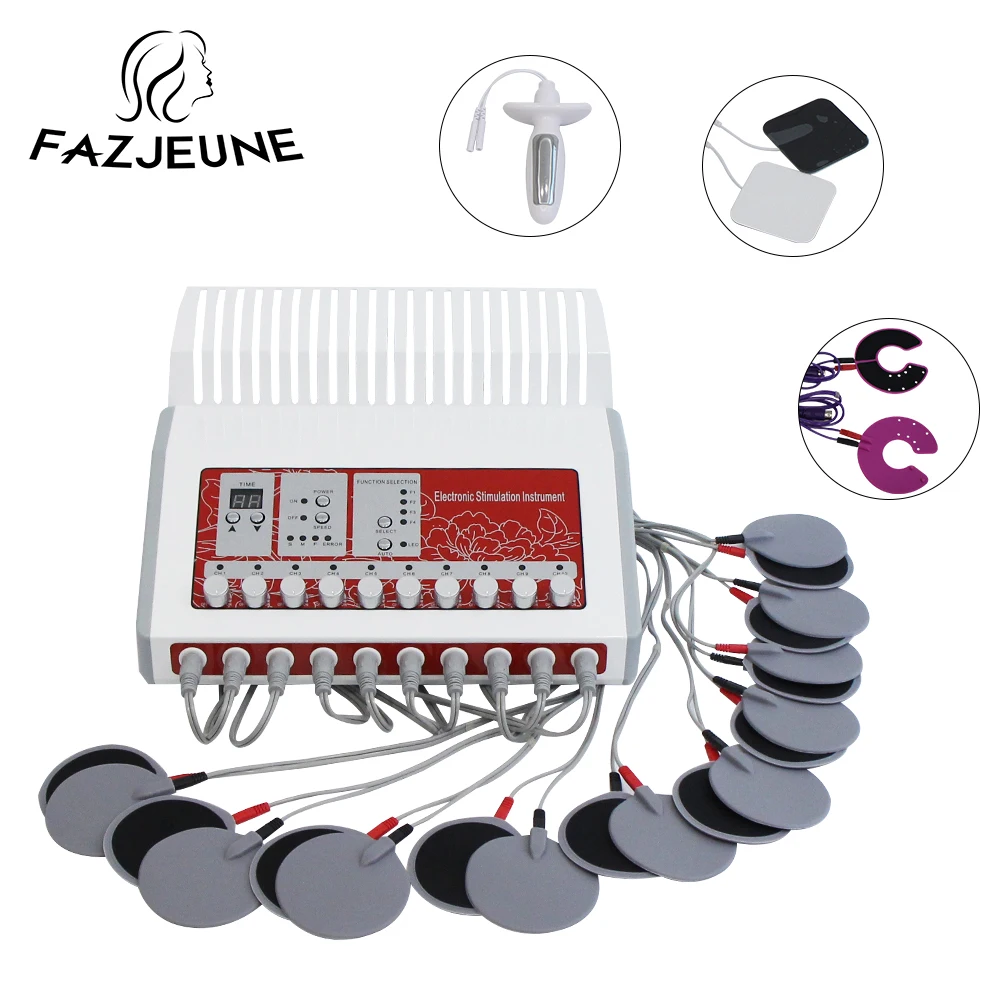 4 In 1 Weight Loss … - image