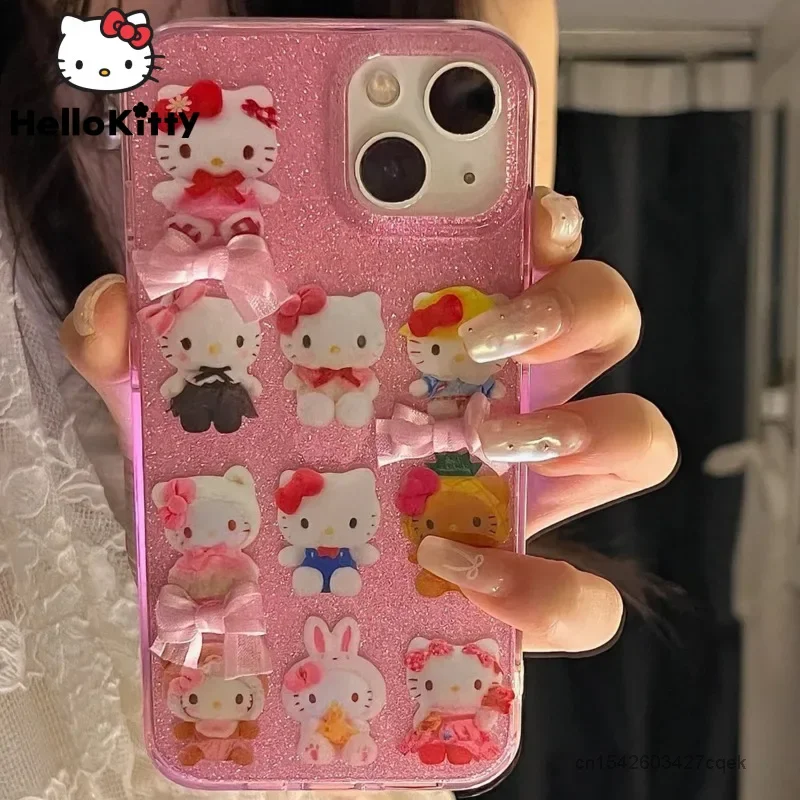 Sanrio Hello Kitty … - image
