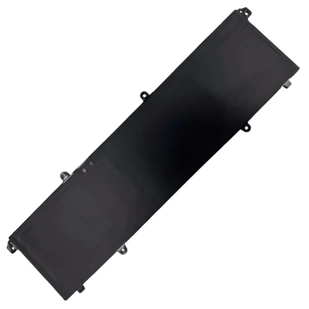 C31N2201 Laptop Battery For Asus VivoBook Go 15 F1504ZA X1504ZA K3504VA M1605YA F1605PA E1504FA E1504GA S1504FA R1504GA ADOL14V