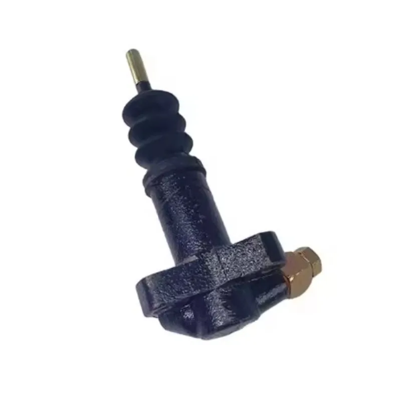 

MUGURO Для современного рабочего цилиндра сцепления Elantra 41710-24060 41710-33040 41710-33070