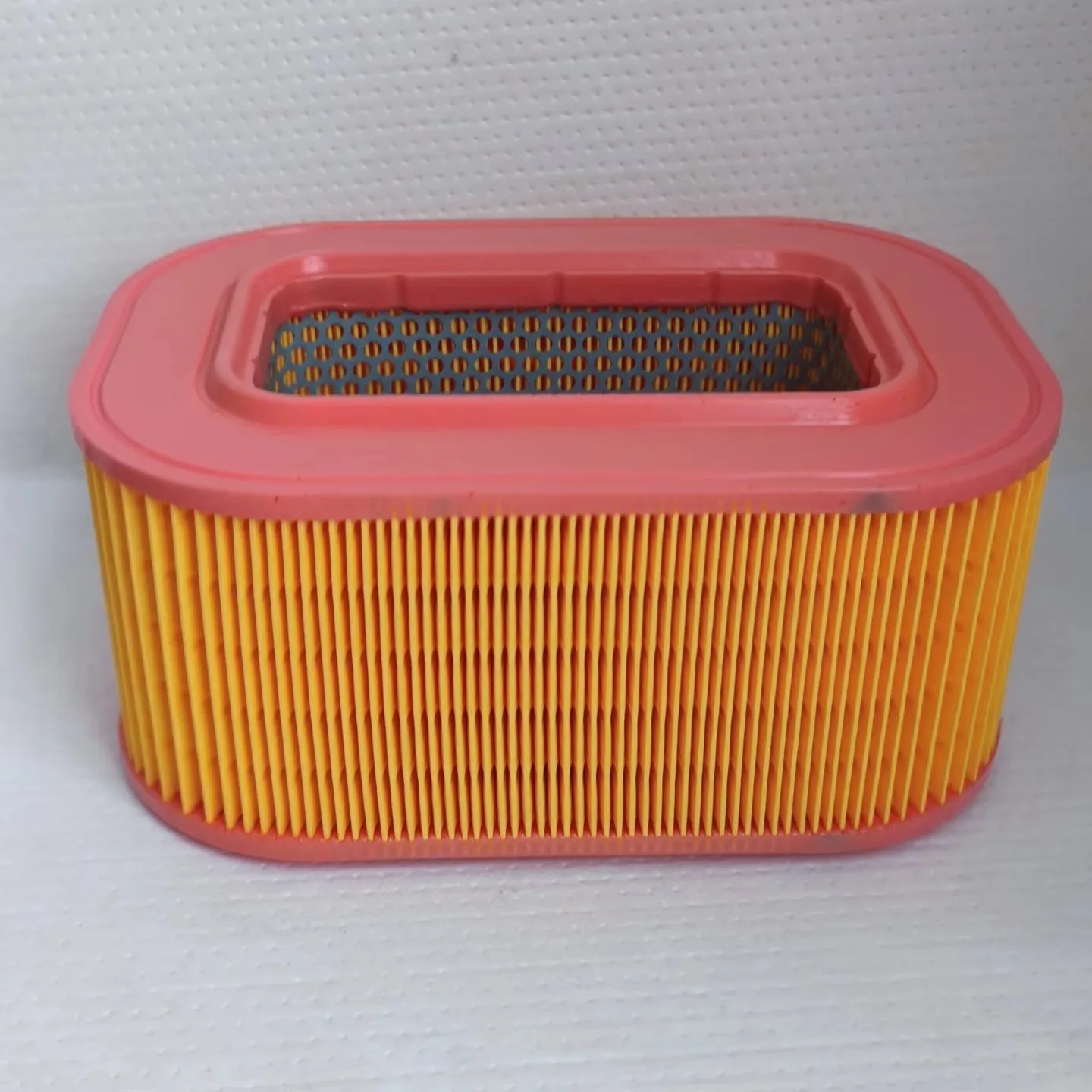 

C 29 200 Adaptation for Programming and Industrial Control E197L Lawn Mower Generator 6030940204 Air Filter 1457429949