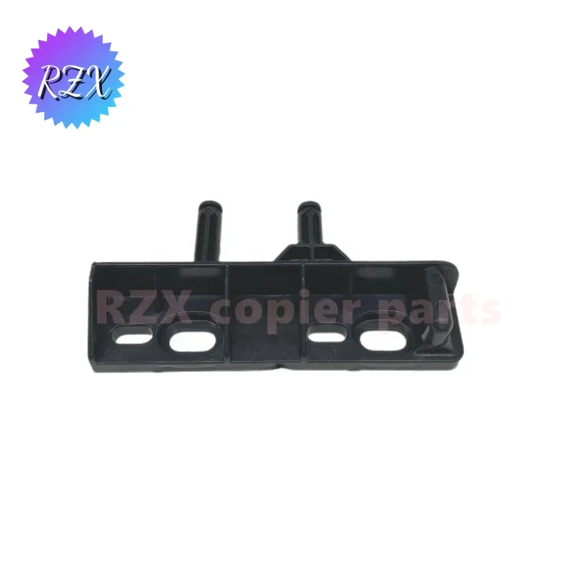A7AH815100 Compatible Quality Side door fixing plate For Konica Minolta  BH 287 227 367 7528 Printer Copier Spare Parts