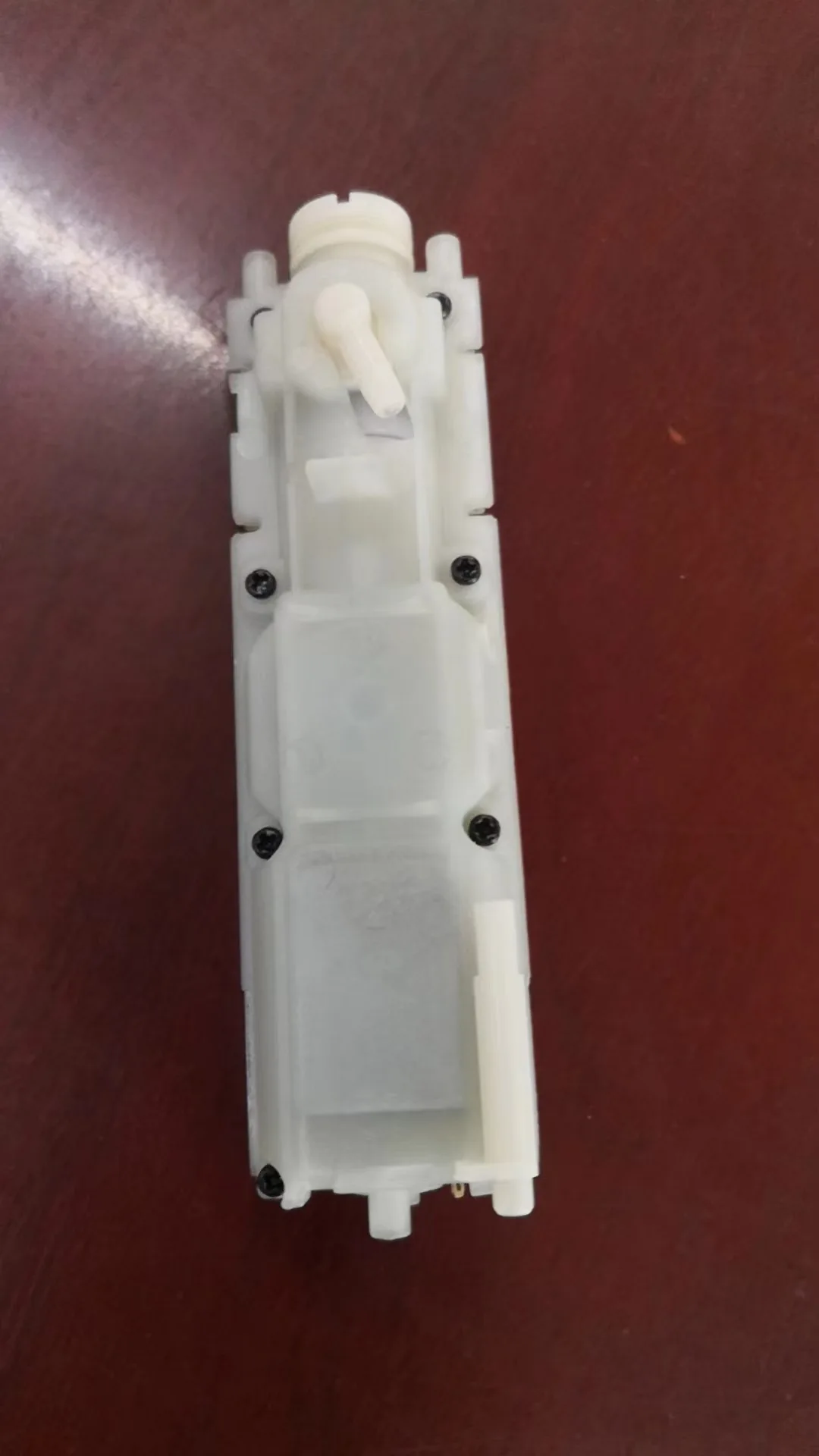 

Производители насосов для мойки зубов оптом, насос для мойки зубов большого давления, поршневой насос PVP-280-H1