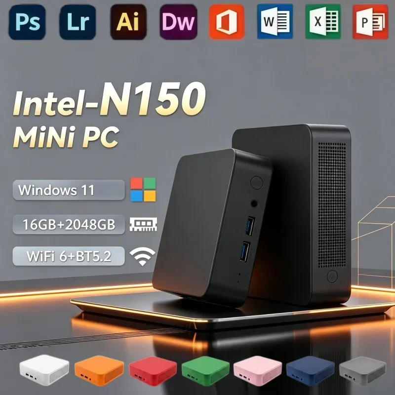 intel-n150-mini-pc-16gb-ram-2tb-ssd-win11-handheld-portable-computer-for-business-presentation-home-media-play