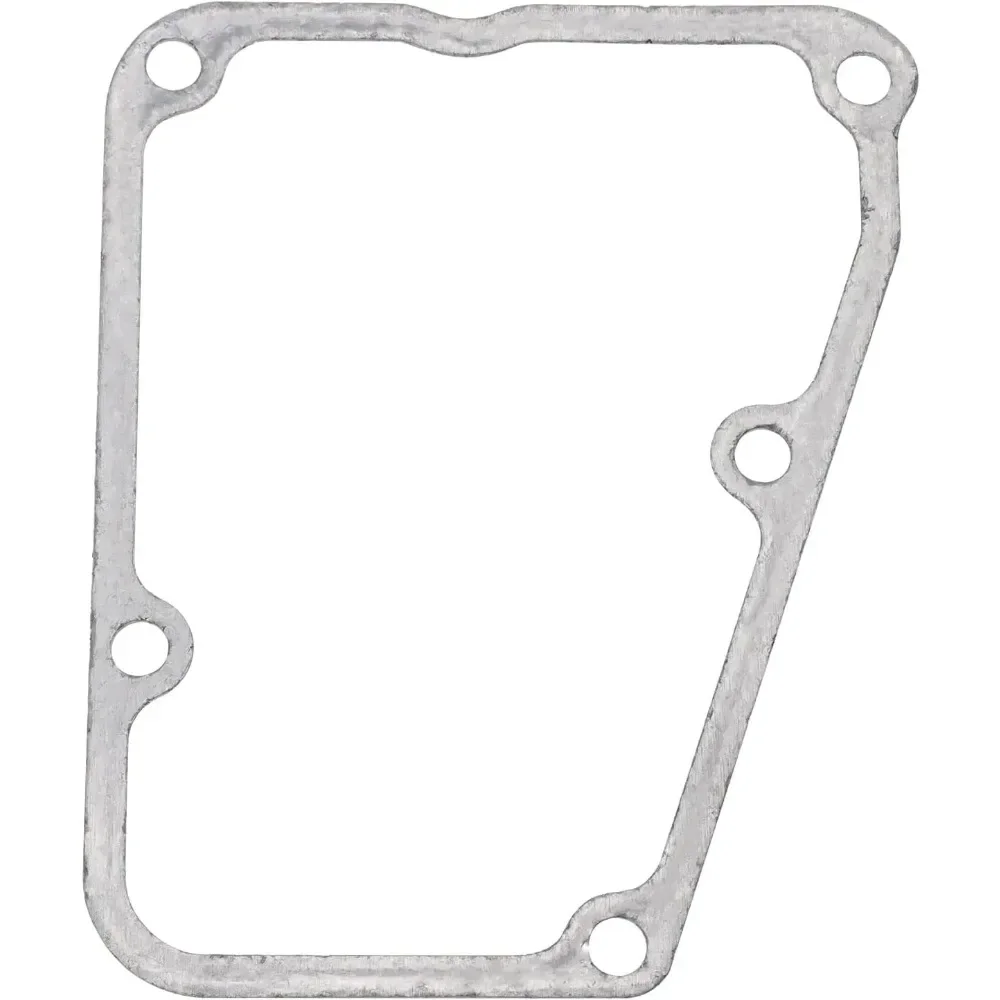 For Kawasaki Push Rods Cover Gasket 11061-1285 13116-0725 FR691 FS651-730 FX730 2