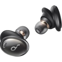 Anker by SoundCore Liberty 3 Pro TWS Blueth 5.2 Hybrid Active Noise Cancellation Headphones A3952  Headphones