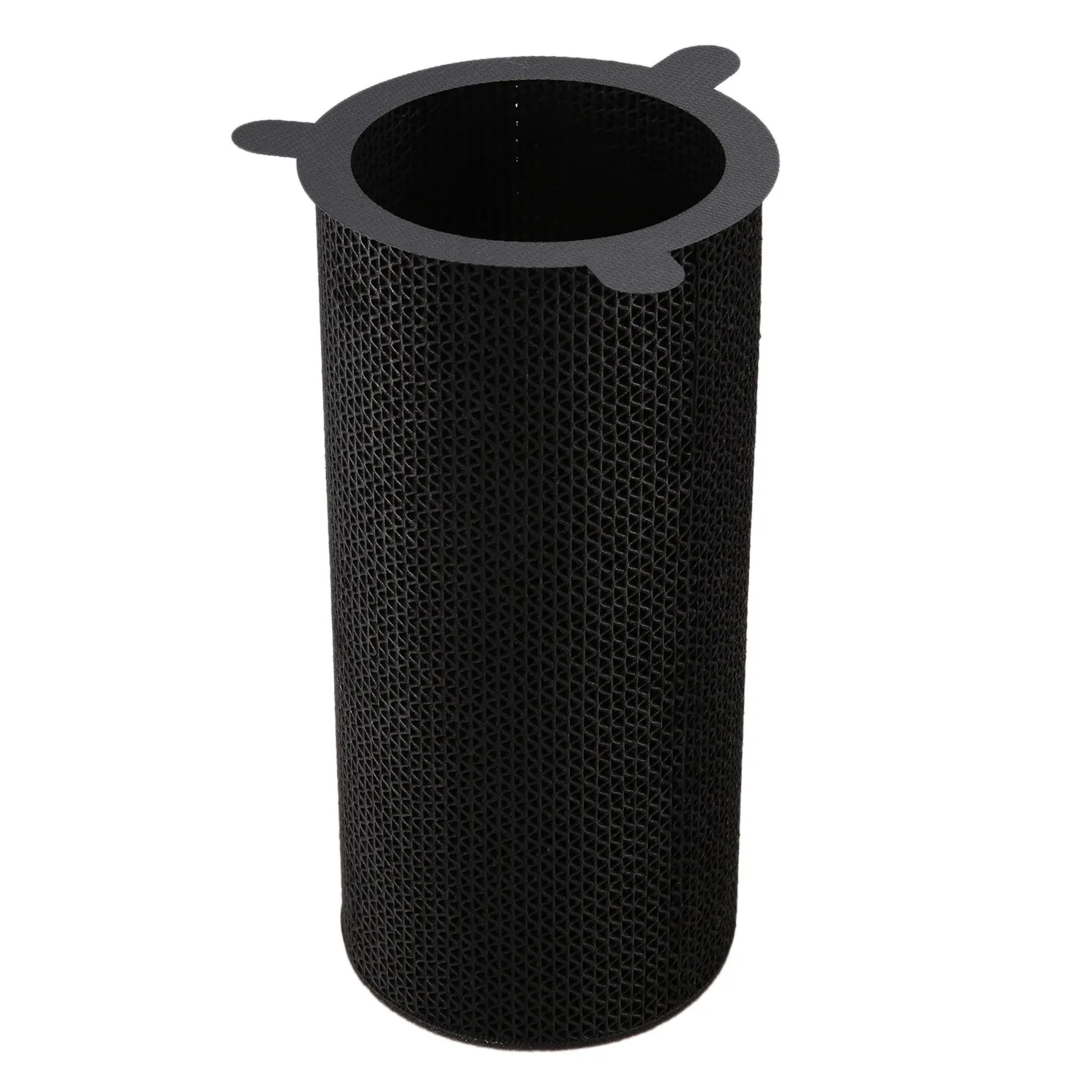 -A65I لـ Balmuda EJTS210، EJT1100SD، EJT1180، 1380، 1390 سلسلة لتنقية الهواء فلتر HEPA أسطواني