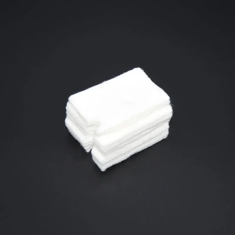 10sets 1830528 1749772 Waste Ink Tank Pad Sponge Absorber for EPSON L1110 L3100 L3101 L3110 L3150 L3151 L3160 L5190 L3115 L3116