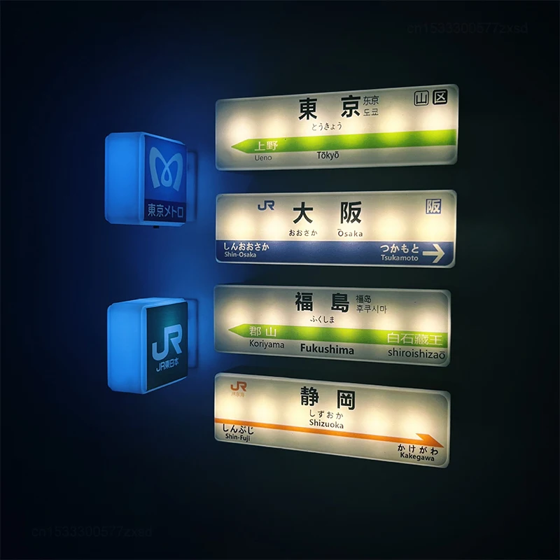 Thumbnail 2 - #27 Refrigerator Magnets Discount Picks