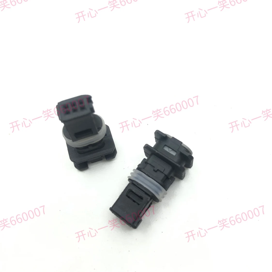 M ercedes Benz 213 handle plug 6p M ercedes Benz 213 comfortable entry plug Berlin door handle socket