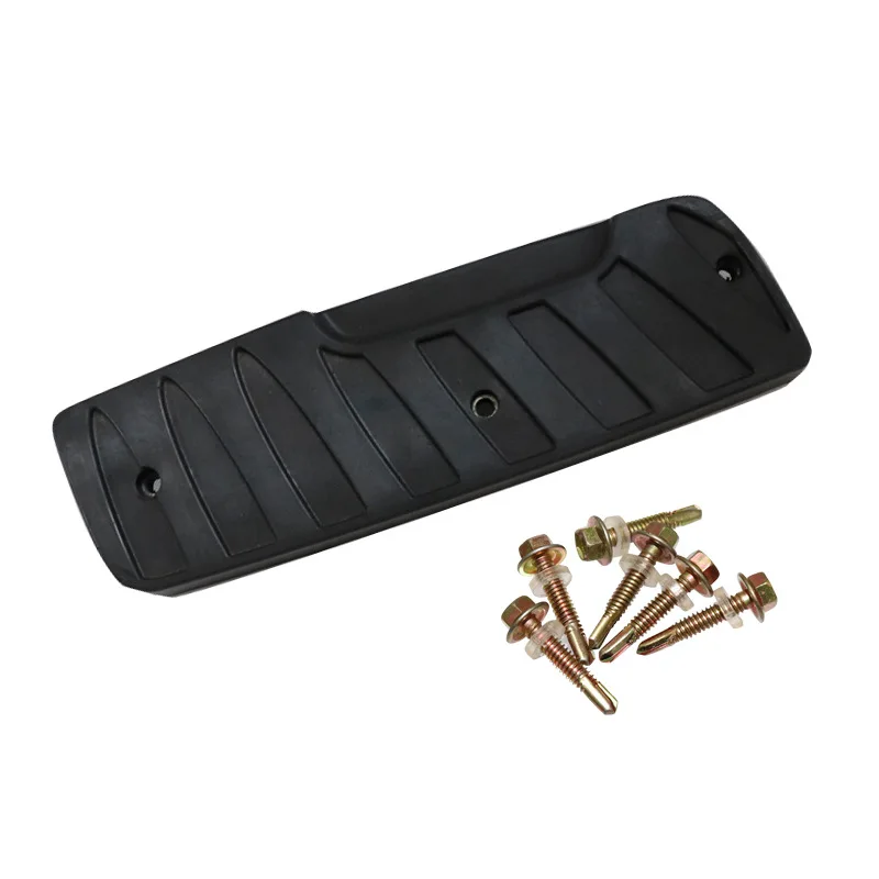 

Tire remover Tire remover Accessories Rubber pad Tire press pad Leather