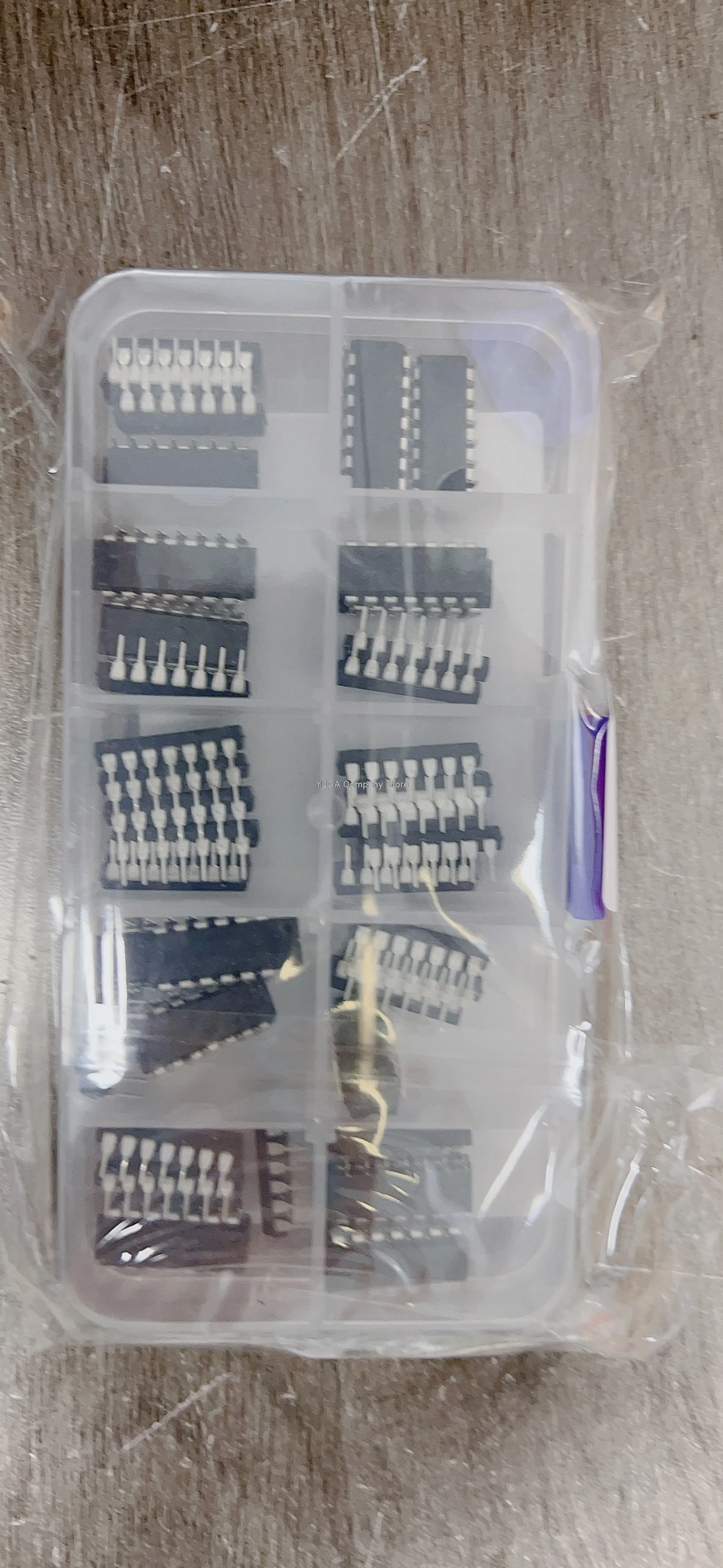 10 Types Of Integra…