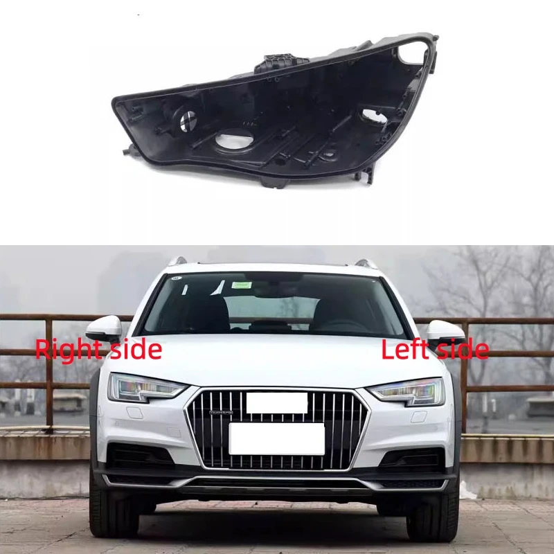 base-de-phare-arriere-noire-pour-audi-a4-2016-2017-2018-2019-–-remplacement-de-la-coque-de-phare