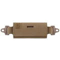 Style 1-Coyote Brown