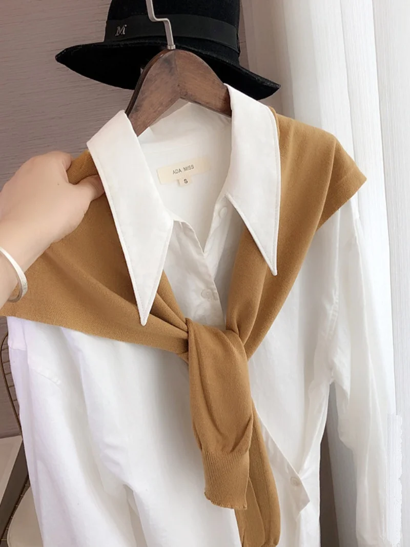 sciarpa-termica-calda-in-maglia-con-collo-a-scialle-protezione-per-il-collo-piccolo-coprispalle-cappotto-leggero-cuscinetto-termico-per-spalle-sciarpa-termica-per-aerei