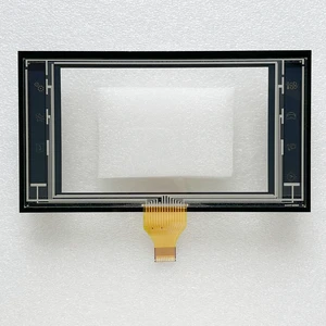 7 inch 30 PIN PINE PINE PINE PINE DOTATOR LENGE PANEL FOR 2014-2017 PEUGEOT 408 308 308S CAR DVD Player GPS Navigatio Radio 12 Main Sales Botao Vidros Peugeot 308 - №11