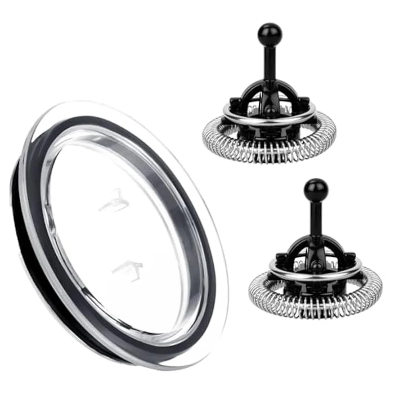 #64 Latest Milk Frothers Offers