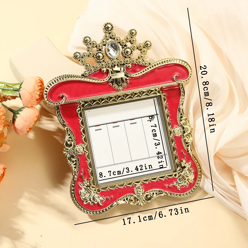 Adesivi per interruttori a corona adesivi murali personalizzati per la casa adesivi per prese copertura protettiva per interruttori soggiorno bagno cucina unive