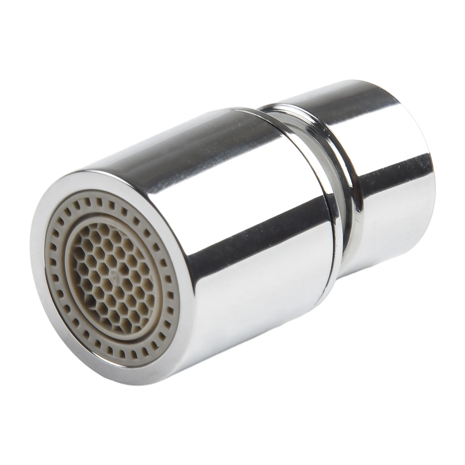 Filter Connector 360 Swivel Tap Aerator Brass Faucut Home Improvement Kitchen Faucet M24/M22 Plumbing Fixtures