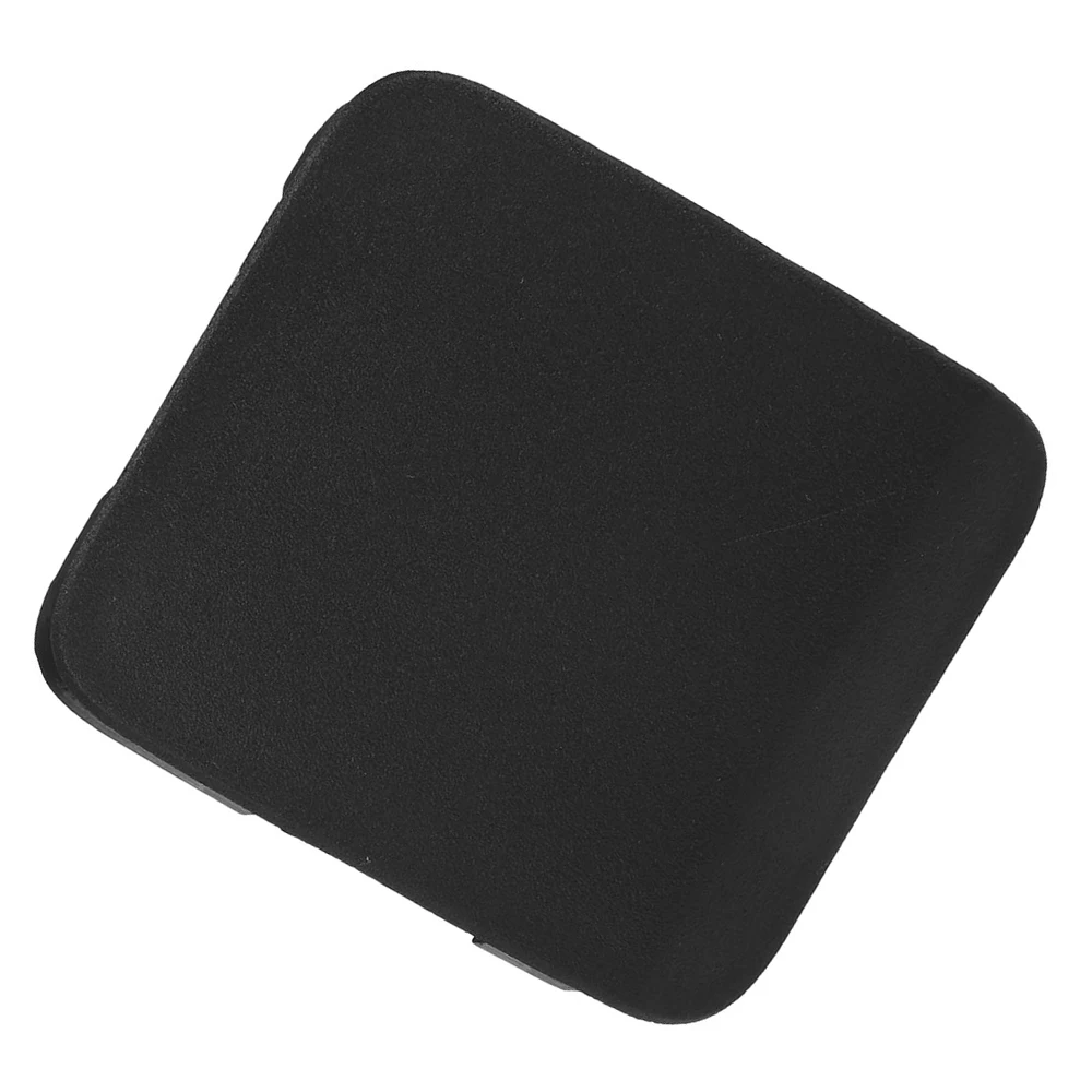 

Headlamp Water Spray Cap 63126922156 for Mini Cooper R50 R52 R53 2001-2006 Headlight Washer Cap Cover