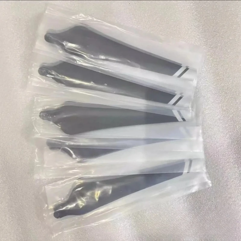 

Suitable for DJI MG1P/MG1S agricultural unmanned aerial vehicles, R2170 propeller, CCW/CW