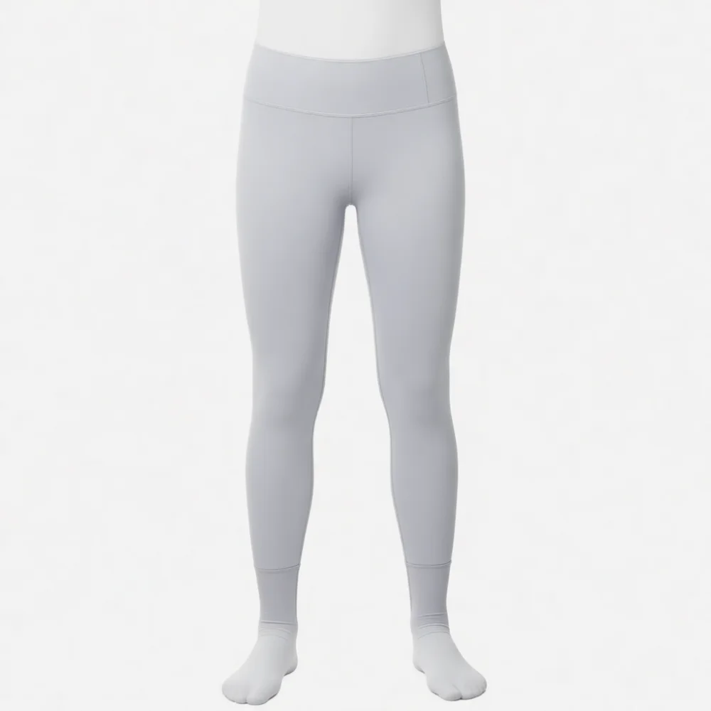 Training Yoga Pants Women High Waist Sport Leggings Quick Dry Fitness Trousers Slimming Athletic Casual Breathable Joggers