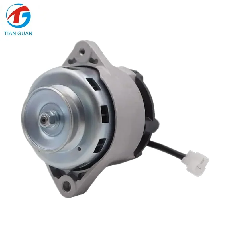 Engine Spare Parts ATG20862 Alternator for Kubota D1703 V1903  V2403 F2803 TC339-15682   GP9913