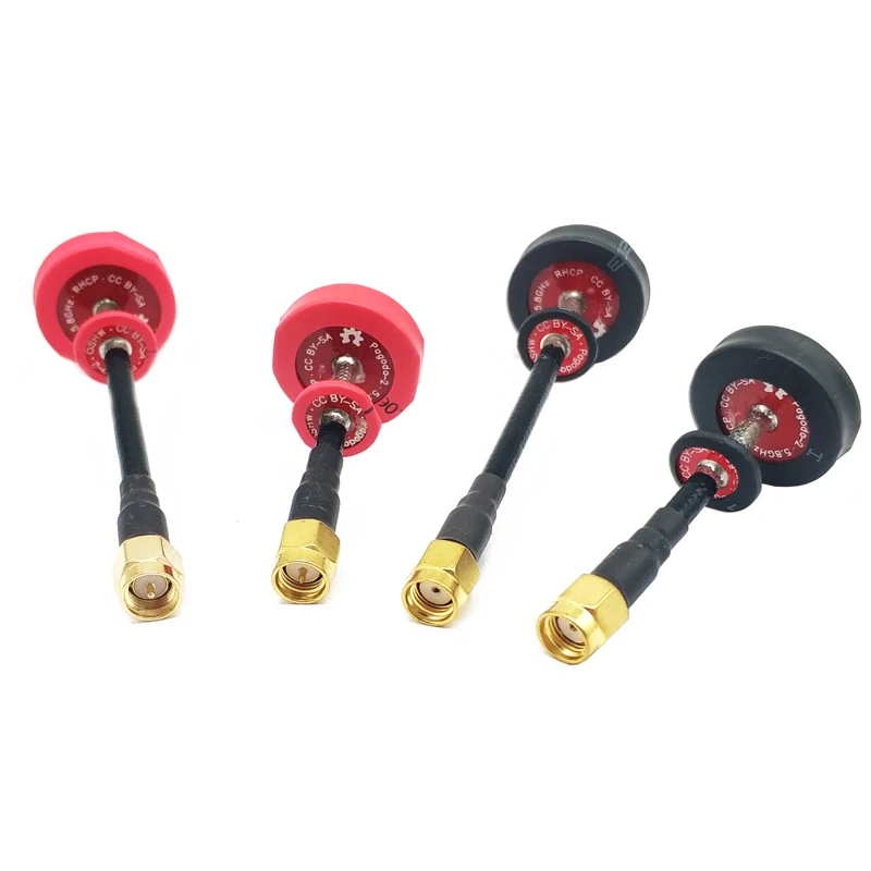 Fpvking Pagoda 2 5.… - image