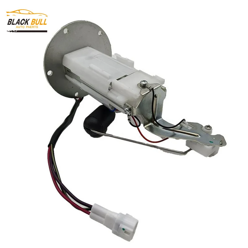 

FUEL PUMP ASSEMBLY 15100-27G00 UC-T35SU52 UC-T35 15100-1100 15100-18H00