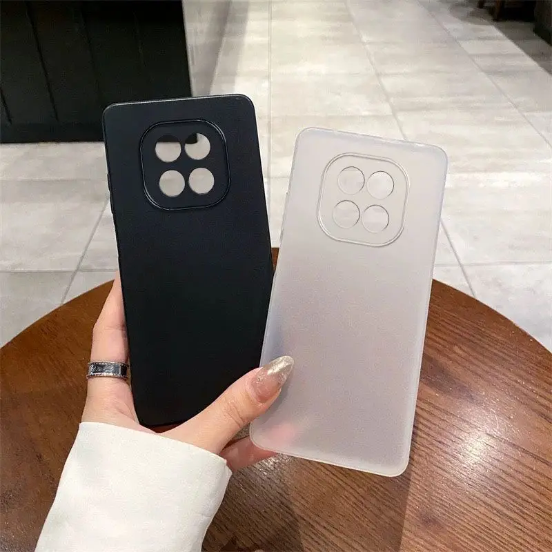 

For realme V60 Pro Case Luxury Thin and Light Simple Silicone TPU Cover For realme V60Pro 5G Shockproof Bumper Funda