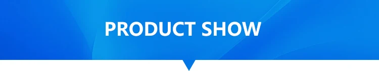 Condensador de resfriamento de água de trocador de calor de tubo e casca resistente à corrosão de alta pressão para sistemas de refrigeração