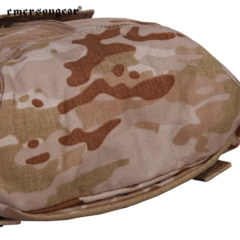 Emersongear Tactica… - image