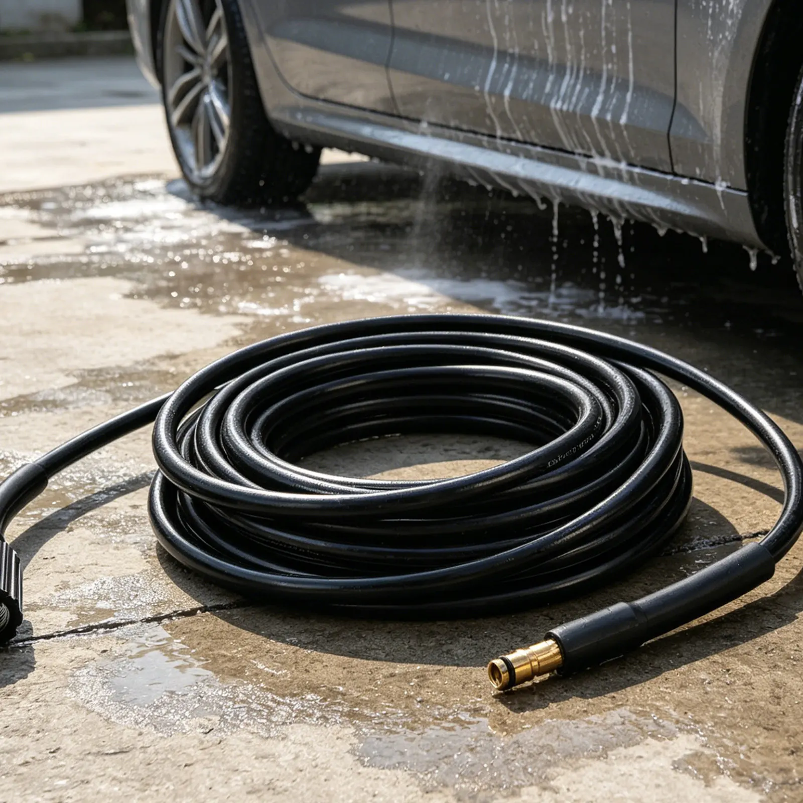 heavy-duty-high-pressure-car-wash-hose-15m-20m-25m-30m-flexible-kink-resistant-for-home-garden-cleaning-washing-machine